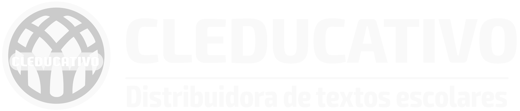 medicate-footer-logo